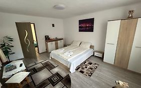Casa Lenu & Lian