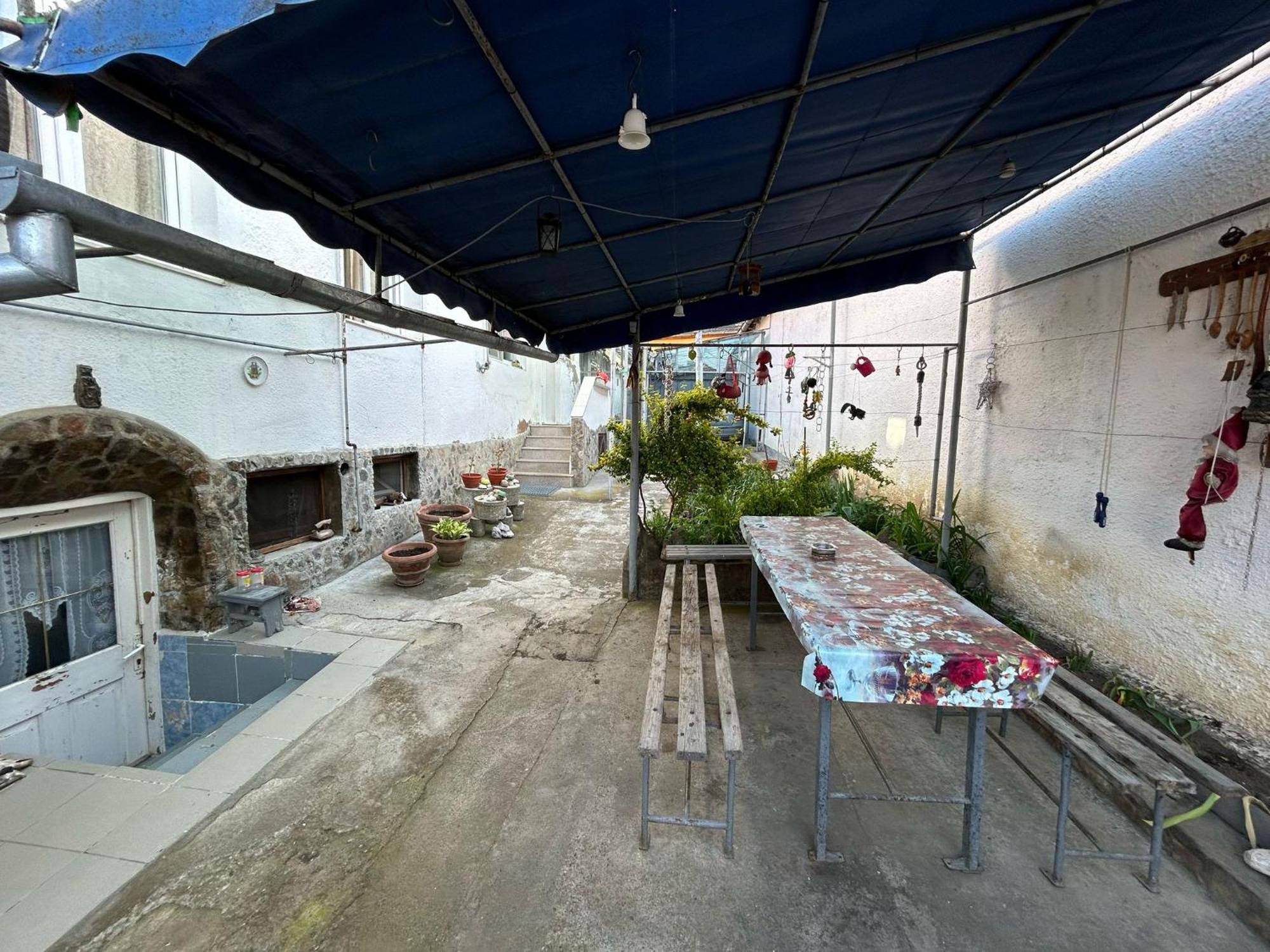 Hotel Casa Lenu & Lian Sighişoara Exterior foto